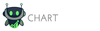 ChartAlerts.io Logo